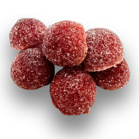 Kratom bath jelly bomb Raspberry