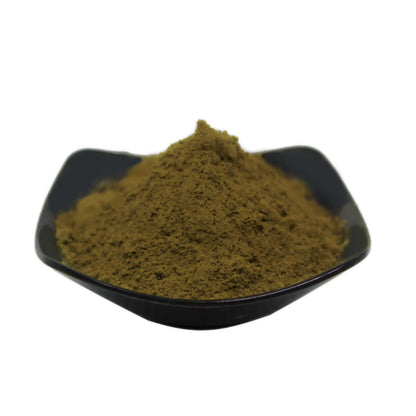 Red Kratom Maeng Da Powder