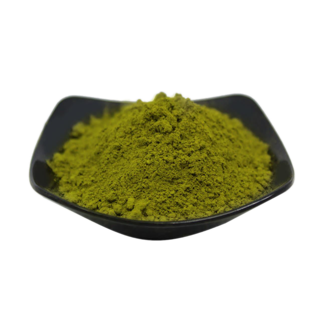 Green Kratom Maeng Da Powder