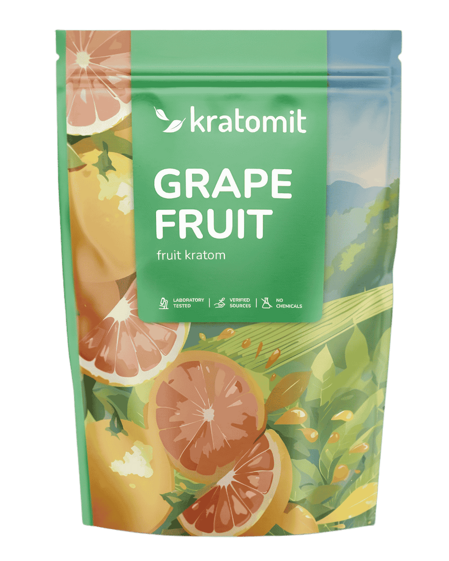 kratom