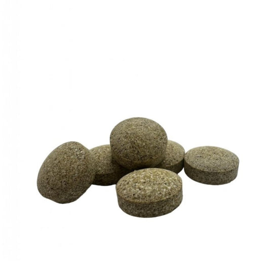 Kratom gummies