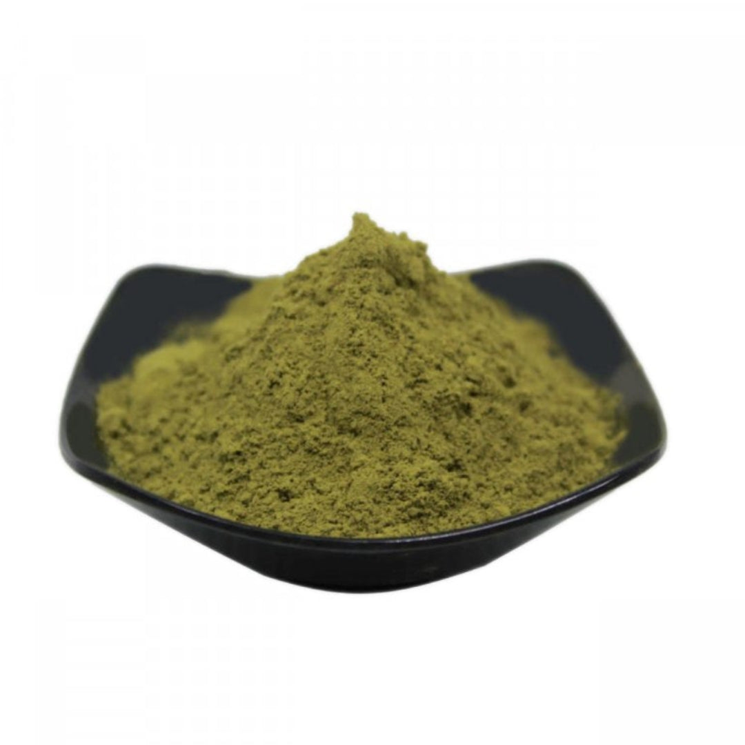 White Kratom Bali Powder
